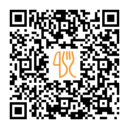 QR-kode-link til menuen på เป็ดตุ๋นบ้านนา