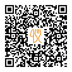 QR-kode-link til menuen på ก๋วยเตี๋ยวไก่ มะระ โคตรเทพ ถ้ำปลาซิตี้