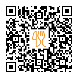 QR-kode-link til menuen på ร้านข้าวต้มมีกำไร