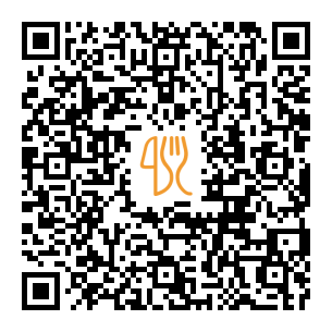 QR-kode-link til menuen på ข้าวมันไก่เจ้บ่วย ปากน้ำหลังสวน ชุมพร