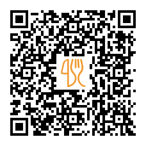 QR-kode-link til menuen på กลุ่ม คลาสสิคโฮม สาขาเขาวง