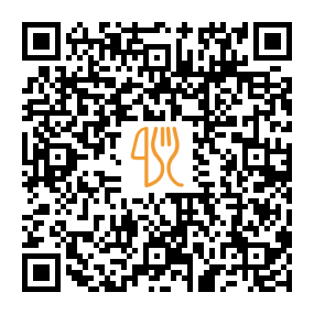 QR-kode-link til menuen på ระเบียงไร่ ระเบียงนา