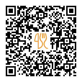 QR-kode-link til menuen på ก๋วยเตี๋ยวแห่ระเบิด คุ้มแก้ว