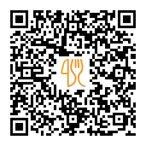 QR-kode-link til menuen på ภูต้นน้ำ สเปรย์ยูคาลิปตัส