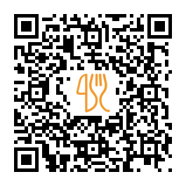 QR-kode-link til menuen på ก๋วยเตี๋ยวไก่มะระ