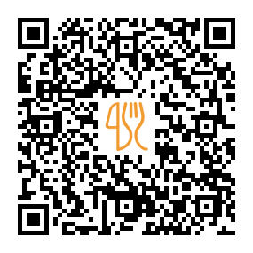 QR-kode-link til menuen på ก๋วยเตี๋ยวต้มยำอิมพิเรียล2