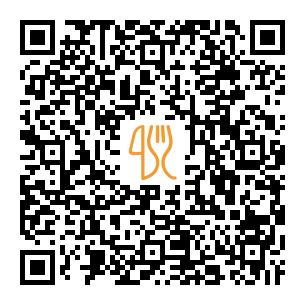 QR-kode-link til menuen på ส้มตำเวียงจันทร์ สาขาหนองครก อาหารอีสาน