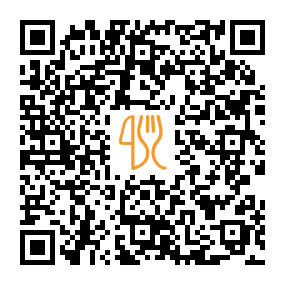 QR-kode-link til menuen på สวนอาหารดวงใจ