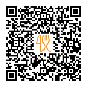 QR-kode-link til menuen på ก๋วยเตี๋ยวห้อยขา Cafe@farm