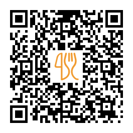 QR-kode-link til menuen på ร้ารต้นกล้าการค้า