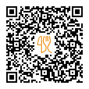 QR-kode-link til menuen på เมี่ยงปลาเผาบ้านโพนค้อ