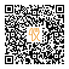 QR-kode-link til menuen på ส้มตำบ้านสวนอุทัยธานี