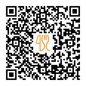 QR-kode-link til menuen på ร้านอาซ๊อ บะหมี่ทำเอง