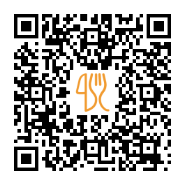 QR-kode-link til menuen på ร้านครัวแอบแซ่บ