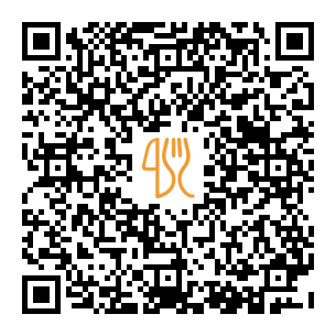 QR-kode-link til menuen på ร้านป้าเหลิม ก๋วยเตี๋ยวกากหมู อาหารตามสั่ง