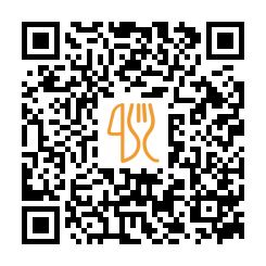 QR-kode-link til menuen på มารุมแซ่บเวอร์