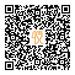 QR-kode-link til menuen på กรุงเก่าก๋วยเตี๋ยวเรือ สาขาจังหวัดสุรินทร์