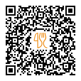 QR-kode-link til menuen på เจ้ต่ายตามสั่งหน้าวัดประกาย