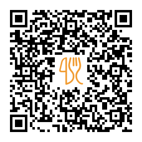 QR-kode-link til menuen på ร้านแม่ตุ๊ก โพธา