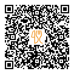 QR-kode-link til menuen på ก๋วยเตี๋ยวเรือ เป่าปาก ชามกะลา สาขาหนองม่วงไข่