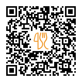 QR-kode-link til menuen på บ้านขนมไทยชาวเขา