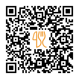 QR-kode-link til menuen på กินโจ๊กบ้านบ้าน