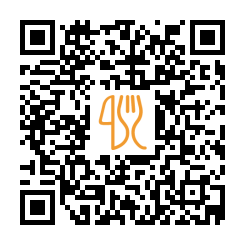 QR-kode-link til menuen på ชาบูบ้านผัก ออร์แกนิค