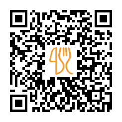 QR-kode-link til menuen på ครัวแม่มะลิ