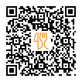 QR-kode-link til menuen på ครัวเกษมไก่ไทย