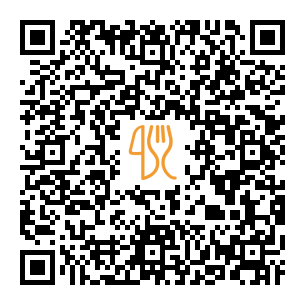 QR-kode-link til menuen på แก้งโหลง พูลวิลล่า รีสอร์ท แอนด์ สระปลา