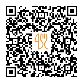 QR-kode-link til menuen på กาแฟนอกบ้าน​ Nork Baan Coffee