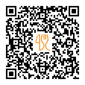 QR-kode-link til menuen på สวนอาหารธันวา หนองไผ่ เพชรบูรณ์