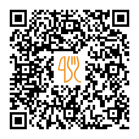 QR-kode-link til menuen på จุ่มชาบู สาขา5