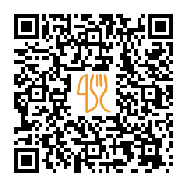 QR-kode-link til menuen på ร้านผาไม้งาม