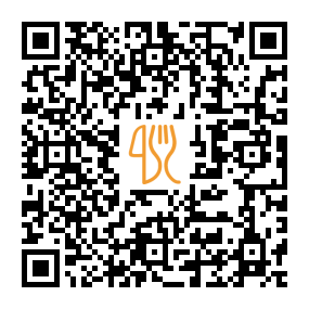 QR-kode-link til menuen på ร้านยายก้องอาหารตามสั่ง ก๋วยเตี๋ยวหมู