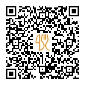 QR-kode-link til menuen på Check In ดอนแต้ว บุฟเฟ่ต์ทะเลเผา