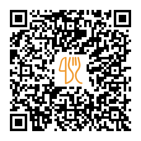 QR-kode-link til menuen på ร้าน Stack ยำ จิ้มจุ่ม