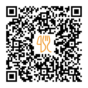 QR-kode-link til menuen på ร้านจานทอง บะหมี่ เกี๊ยว ข้าวต้ม