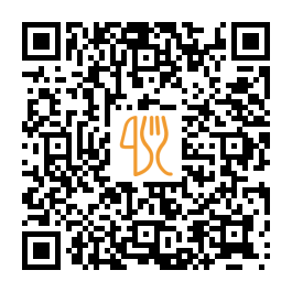 QR-kode-link til menuen på เจ๊น้อย ส้มตำ ต้มแซบ