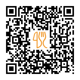 QR-kode-link til menuen på ก๋วยเตี๋ยวเรืออยุธยา​สูตร​เด็ด​