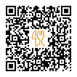 QR-kode-link til menuen på แต๋นหมูกระทะ