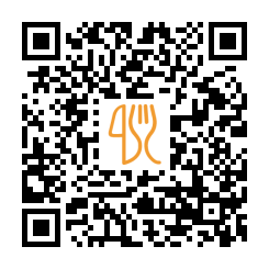 QR-kode-link til menuen på ยกครก หนองหิน