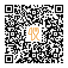 QR-kode-link til menuen på ครัวคุ้นเคย ริเวอร์ไซด์