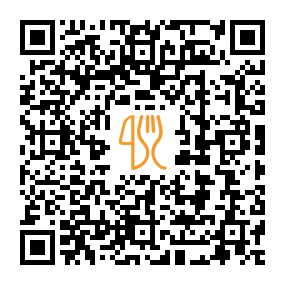 QR-kode-link til menuen på ชายสี่ บะหมี่เกี๊ยว ตรงข้ามโลตัสบุ่งหวาย