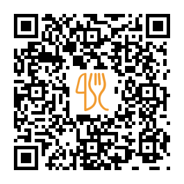 QR-kode-link til menuen på หมูกระทะ บ้านทุ่ง