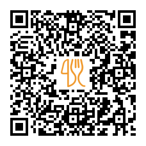 QR-kode-link til menuen på ร้านไหมเหมหมูกระทะสาขา1