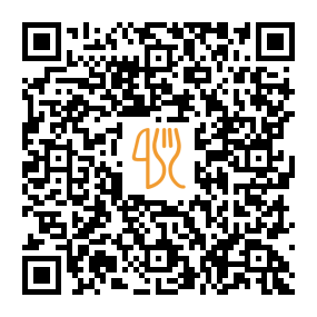 QR-kode-link til menuen på ร้านบะหมี่ เกี๊ยว สลกบาตร