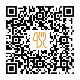 QR-kode-link til menuen på ตำตำ มูมมาม