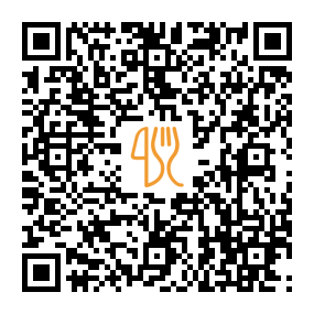 QR-kode-link til menuen på ร้านยำตำแหลก ตามสั่ง