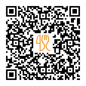 QR-kode-link til menuen på ครัวยายแบผัดไทยอาหารตามสั่ง